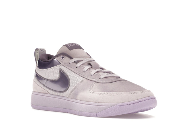 Nike Book 1 Lilac Bloom