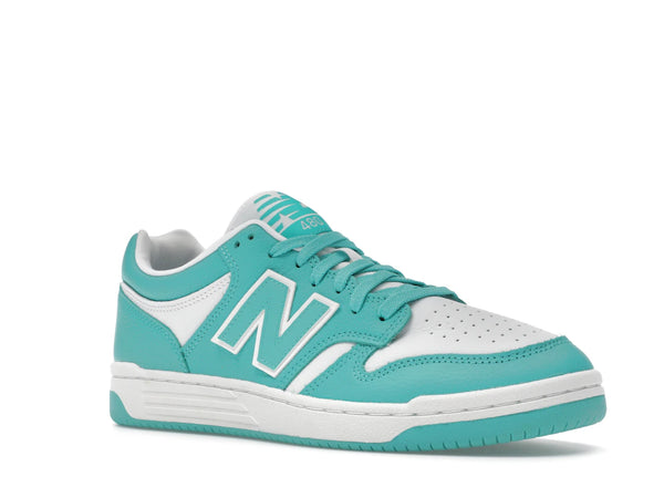 New Balance 480 Airyteal