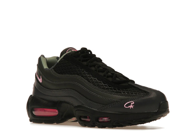 Nike Air Max 95 SP Corteiz Pink Beam