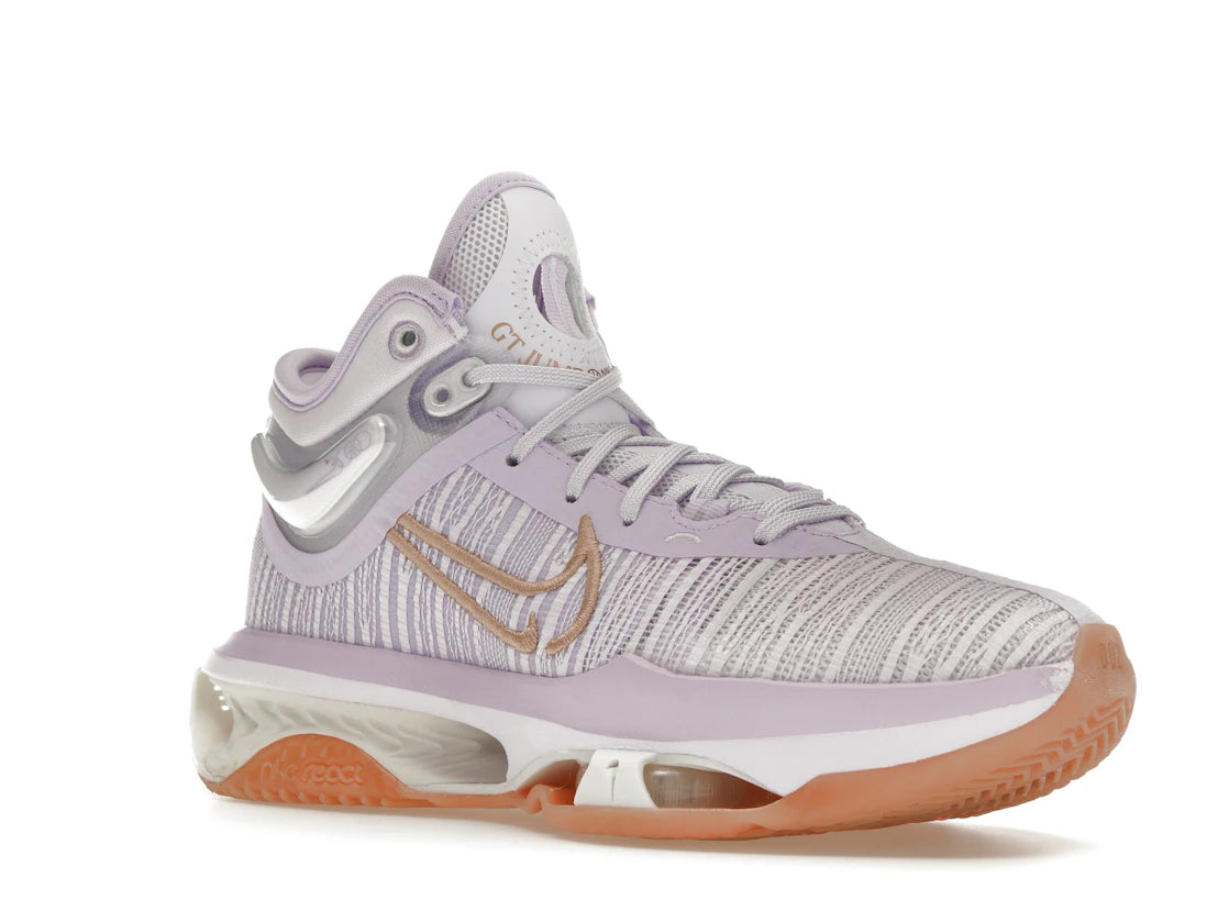 Nike Air Zoom GT Jump 2 Shine Together