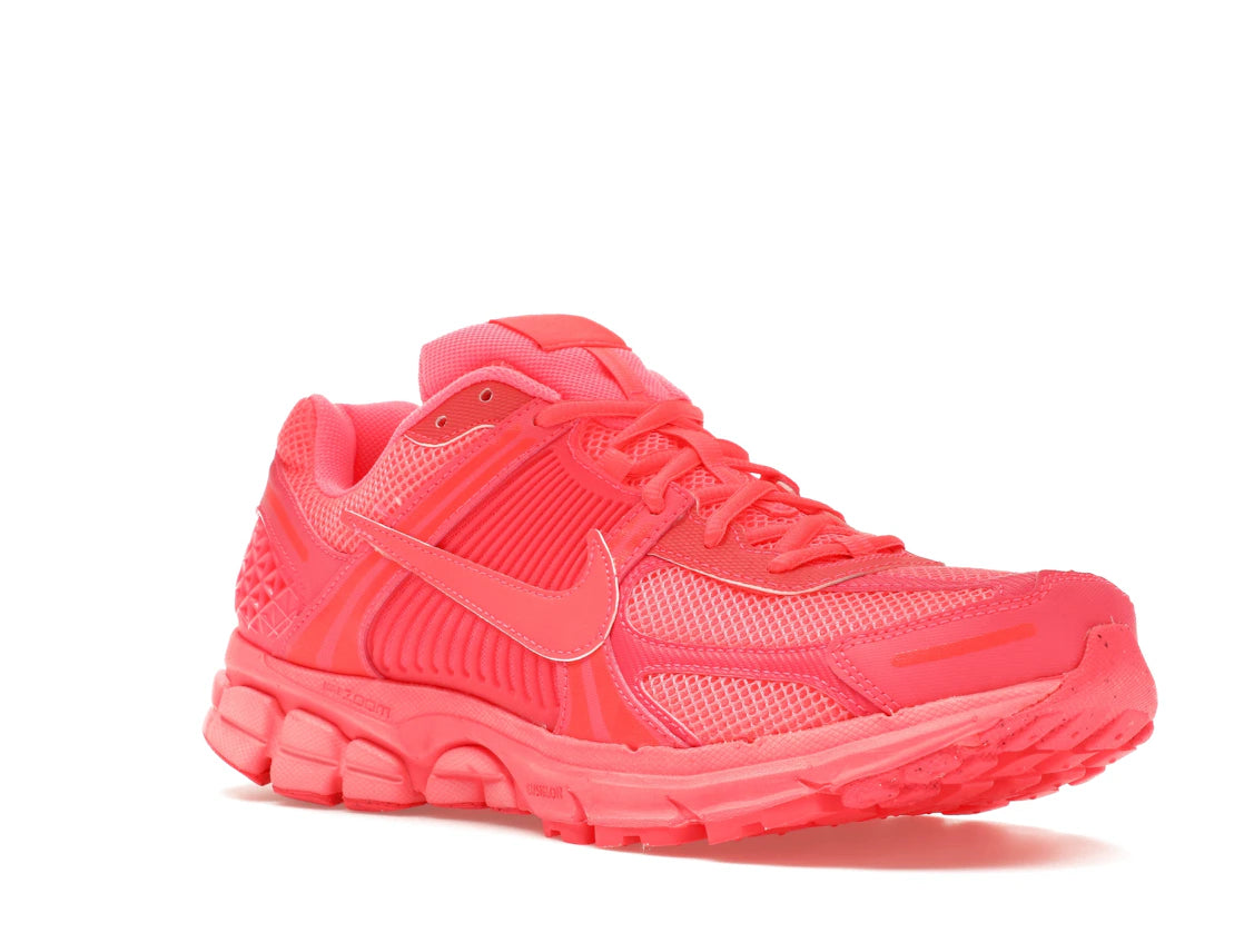 Nike Zoom Vomero 5 Hot Punch