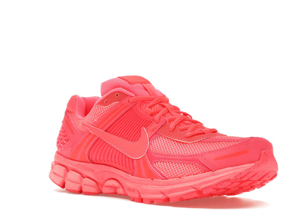 Nike Zoom Vomero 5 Hot Punch
