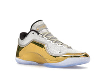 Nike LeBron 23 Lux Dreams and Nightmares (GS)