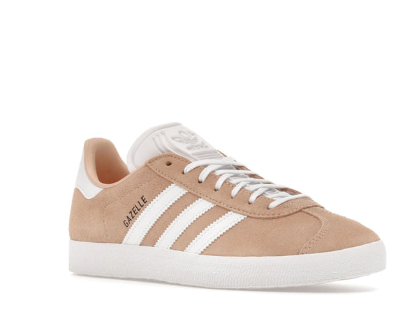adidas Gazelle Halo Blush (Women's)