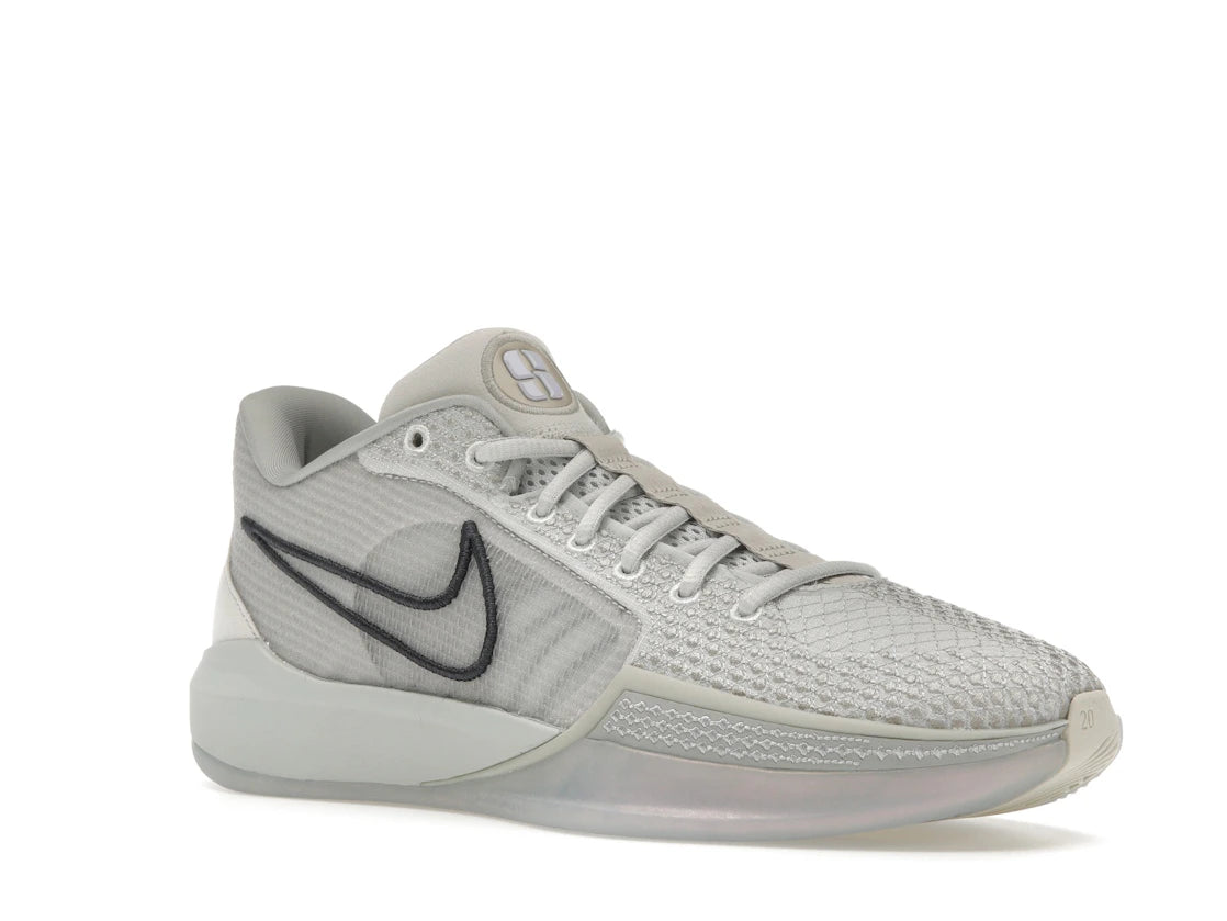 Nike Sabrina 1 Ionic Photon Dust (Damen)