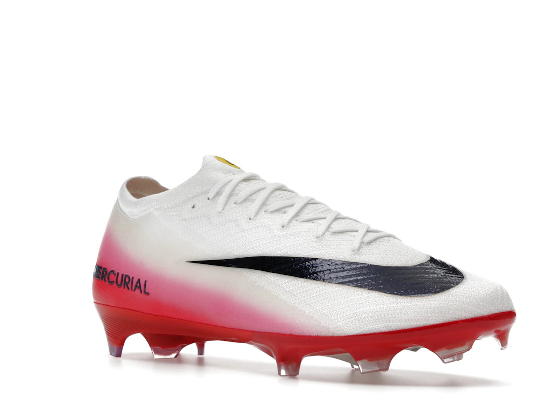 Nike Zoom Mercurial Vapor 16 Elite FG Fear Nothing Pack