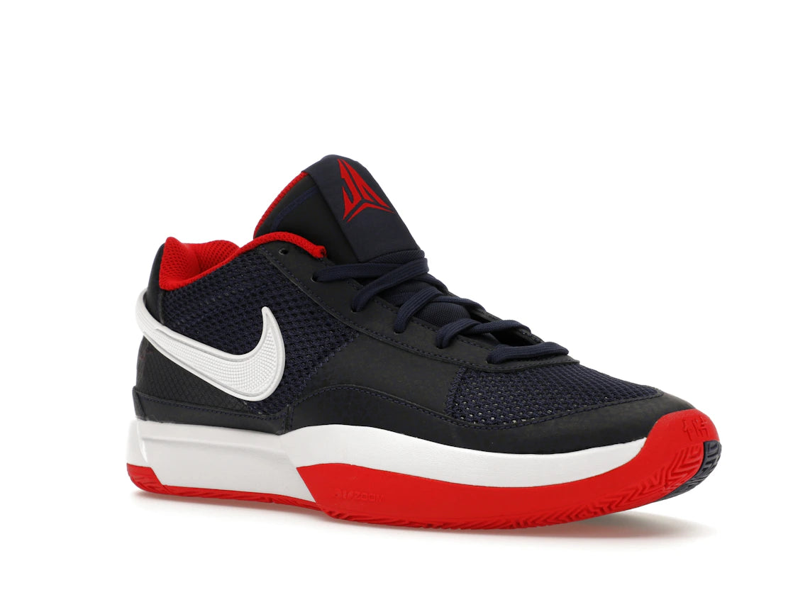 Nike Ja 1 USA