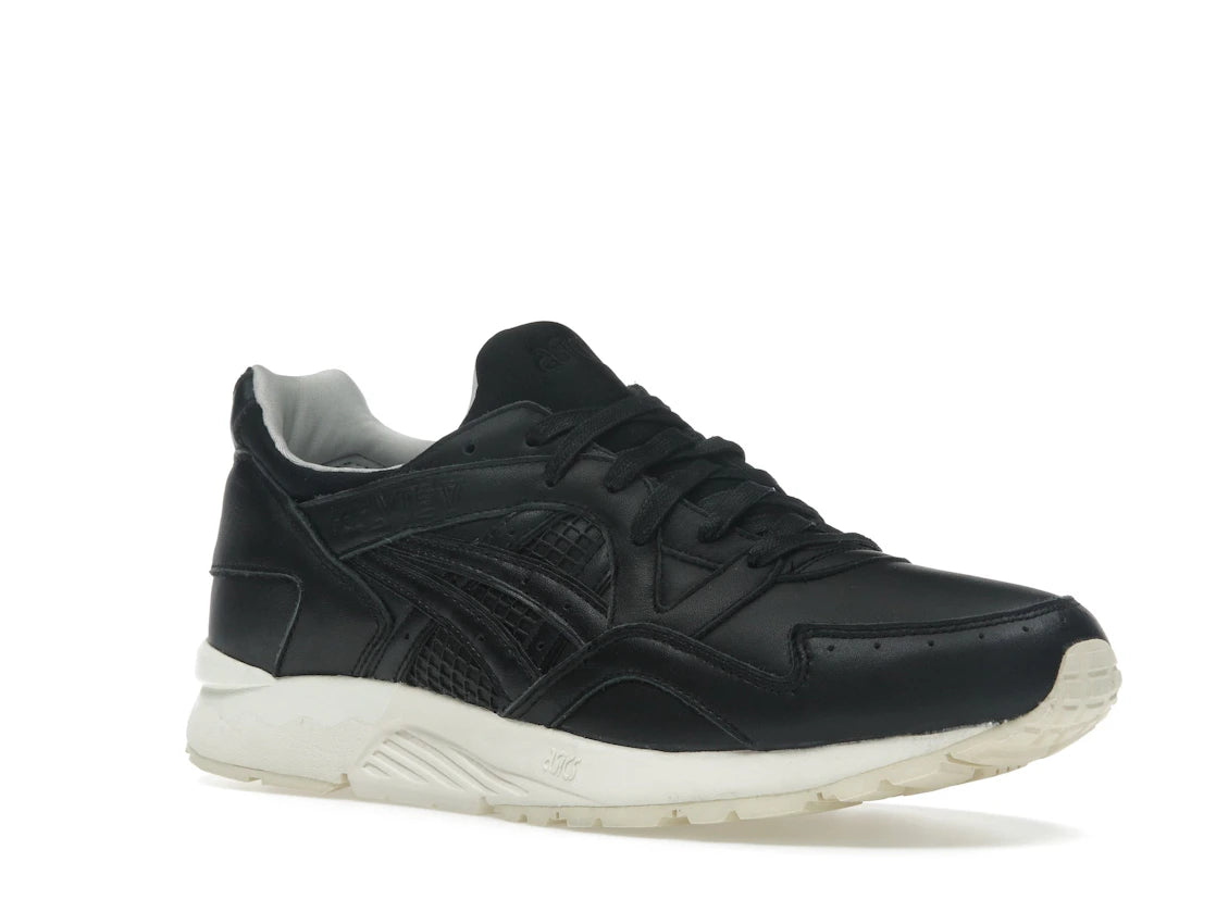 ASICS Gel-Lyte V Kith Grand Opening - vue secondaire A