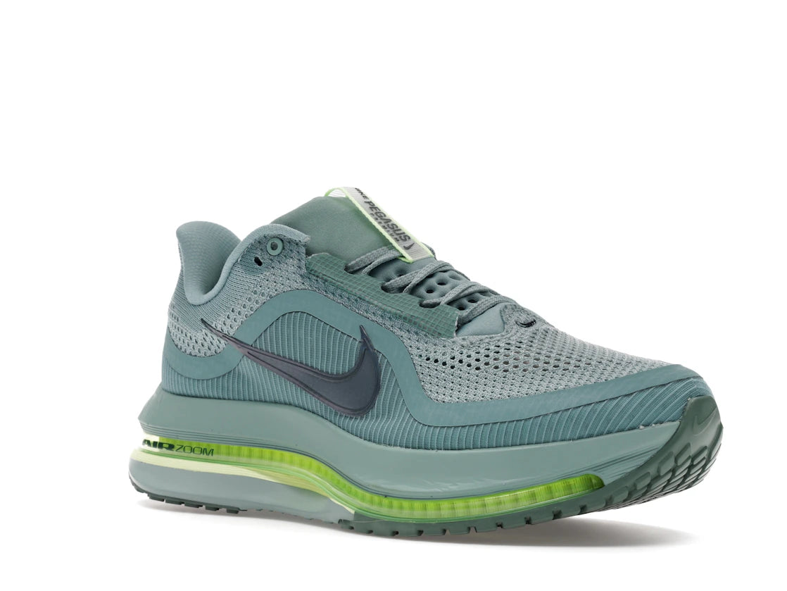 Nike Air Zoom Pegasus Premium Cannon