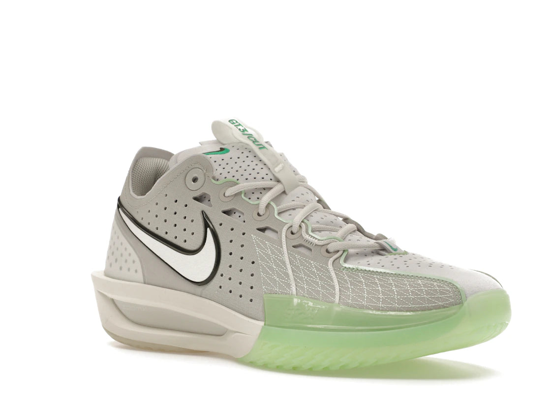 Nike Air Zoom GT Cut 3 Vapor Green