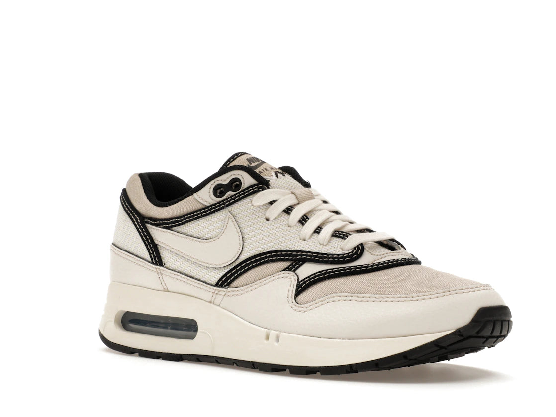 Nike Air Max 1 '86 OG Big Bubble Korea World Make
