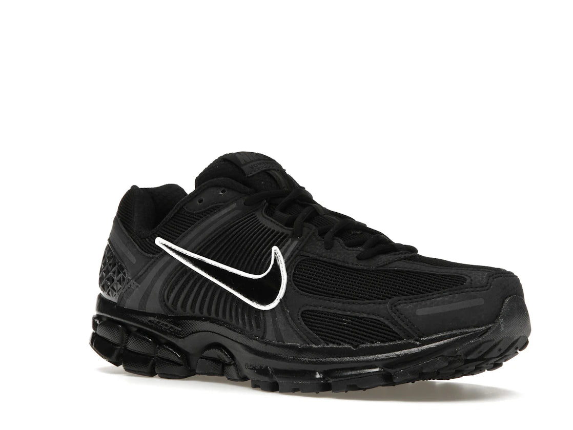 Nike Zoom Vomero 5 Black Summit White (Women's)