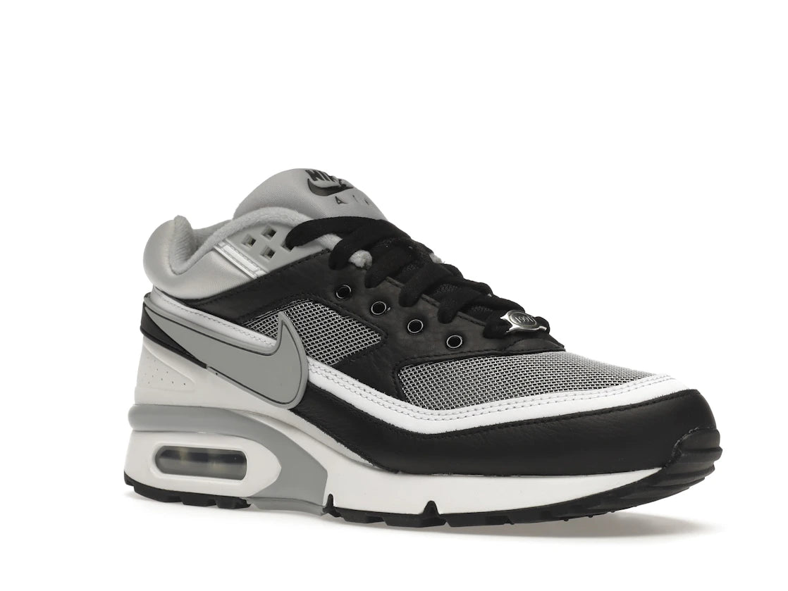Nike Air Max BW QS City Pack Lyon