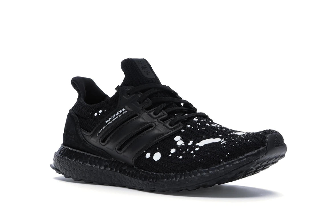 adidas Ultra Boost 4.0 Madness