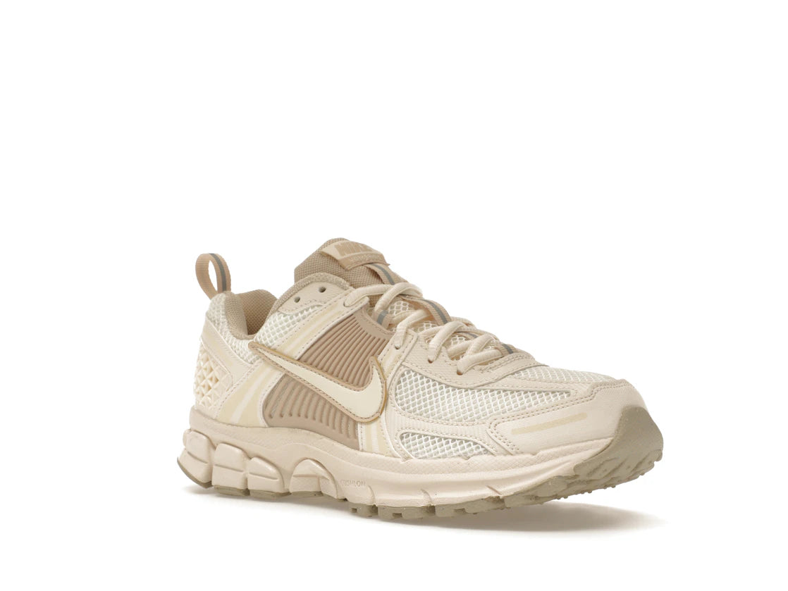Nike Zoom Vomero 5 Pale Ivory (GS)