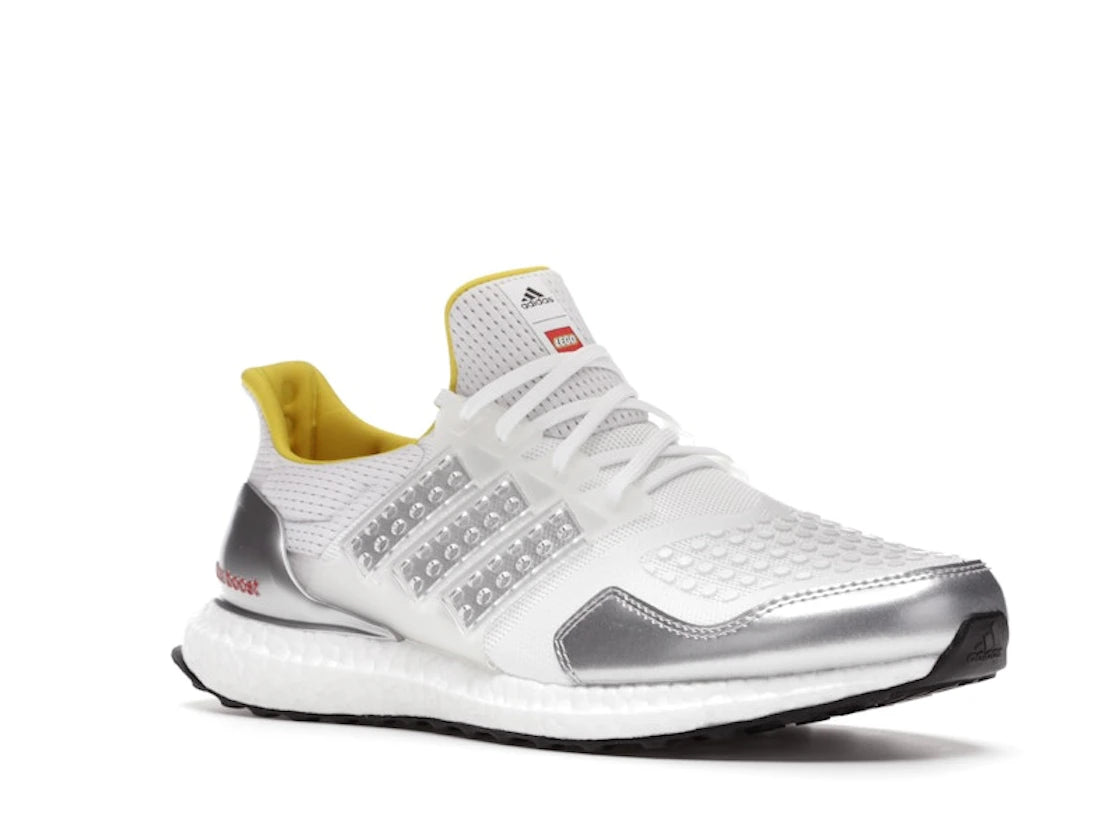 adidas Ultra Boost DNA LEGO