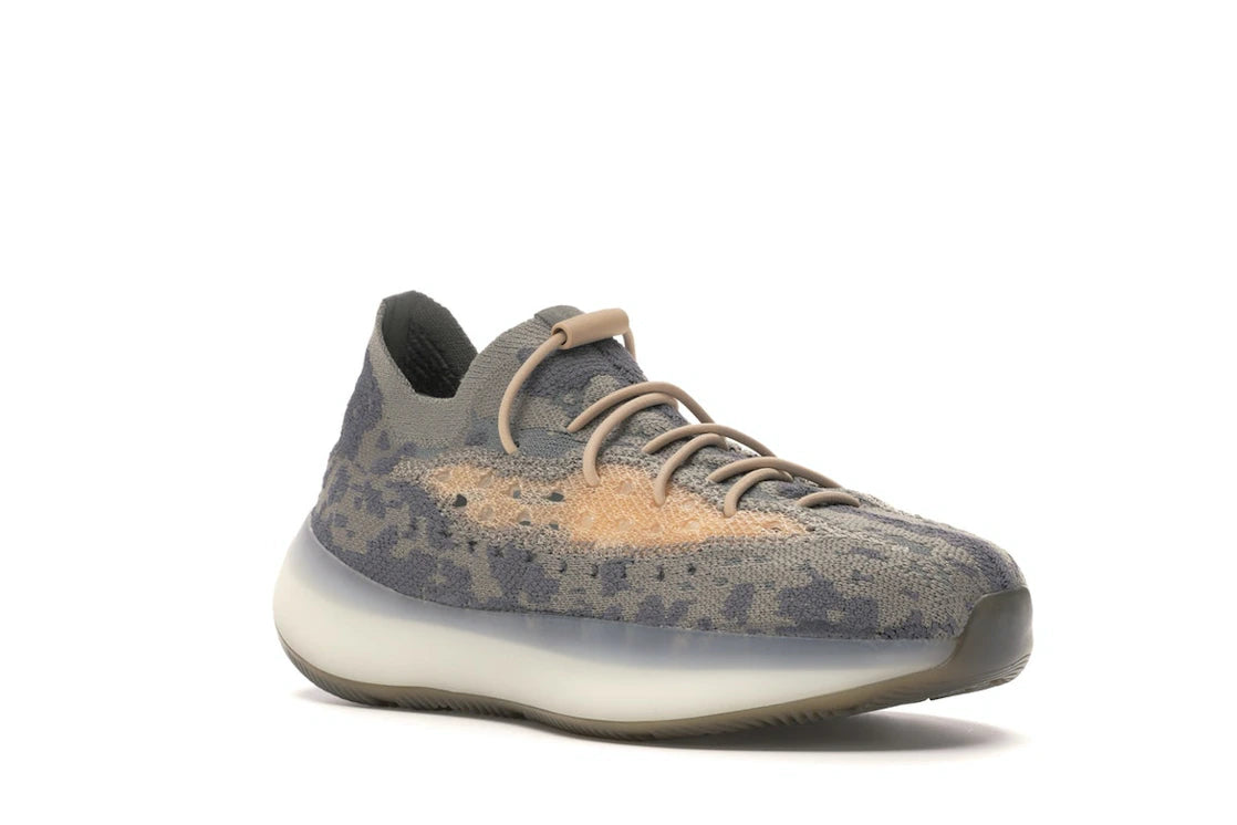 adidas Yeezy Boost 380 Mist (Kids)
