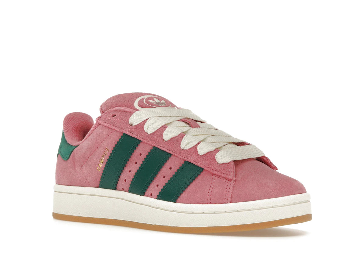 adidas Campus 00s Rose Tone (Women's)