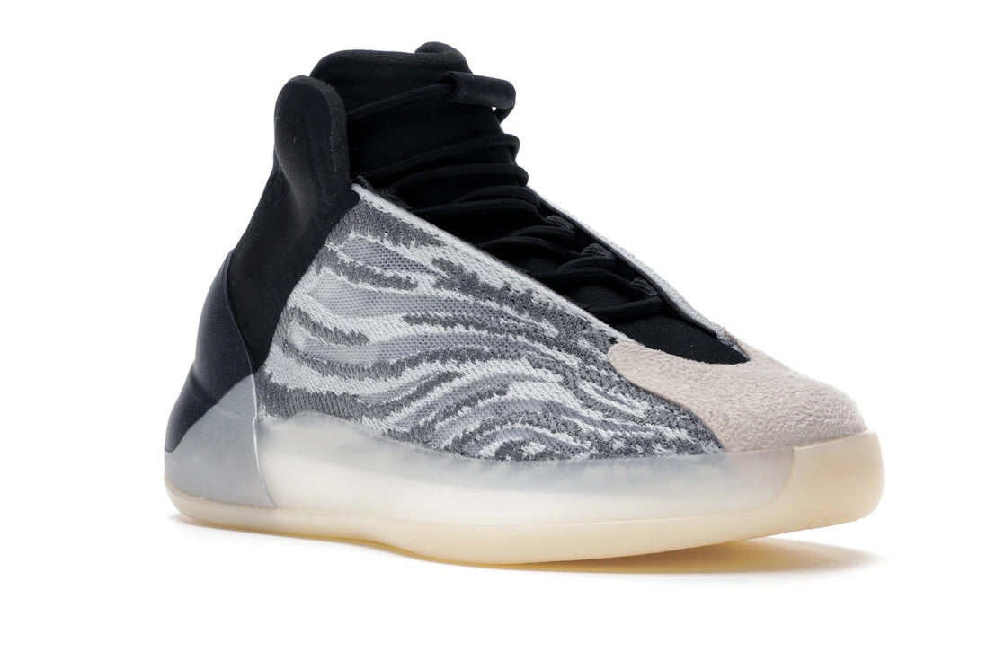 adidas Yeezy QNTM Lifestyle Model (Kids)