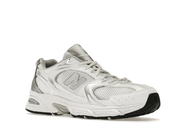 New Balance 530 Munsell White