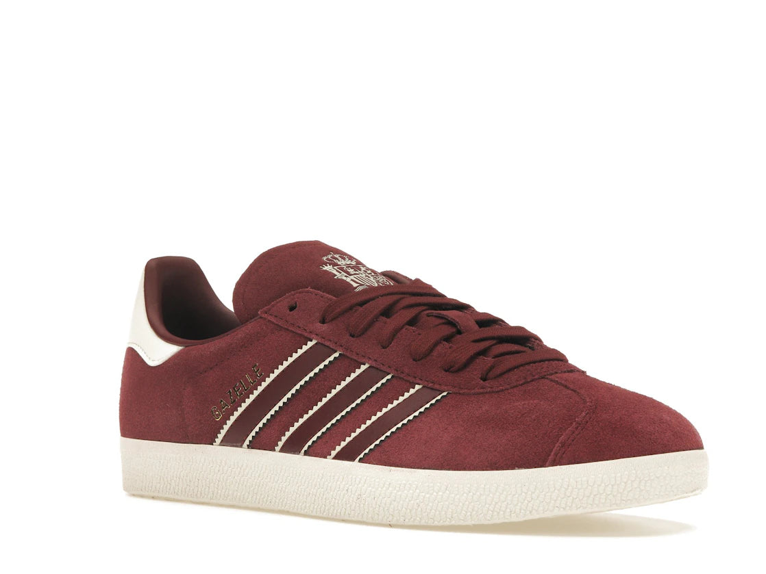 adidas Gazelle Spain