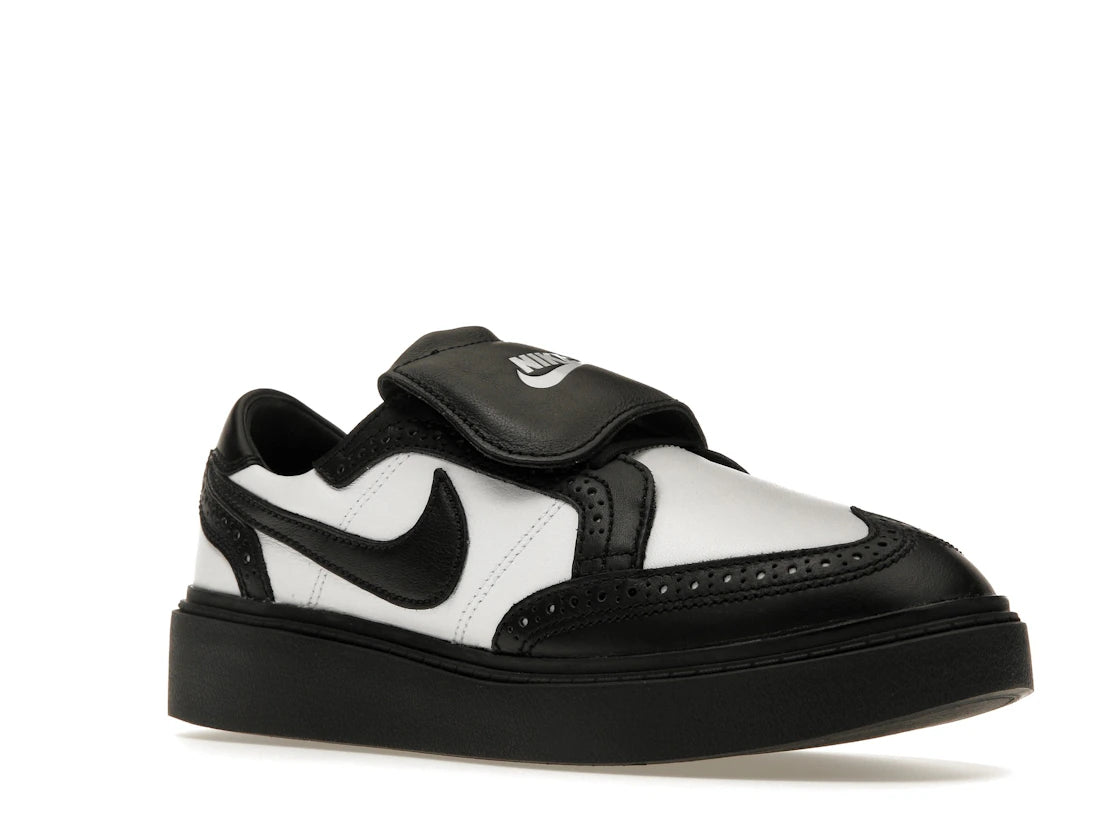 Nike Kwondo 1 G-Dragon Peaceminusone Panda