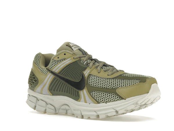 Nike Zoom Vomero 5 Neutral Olive