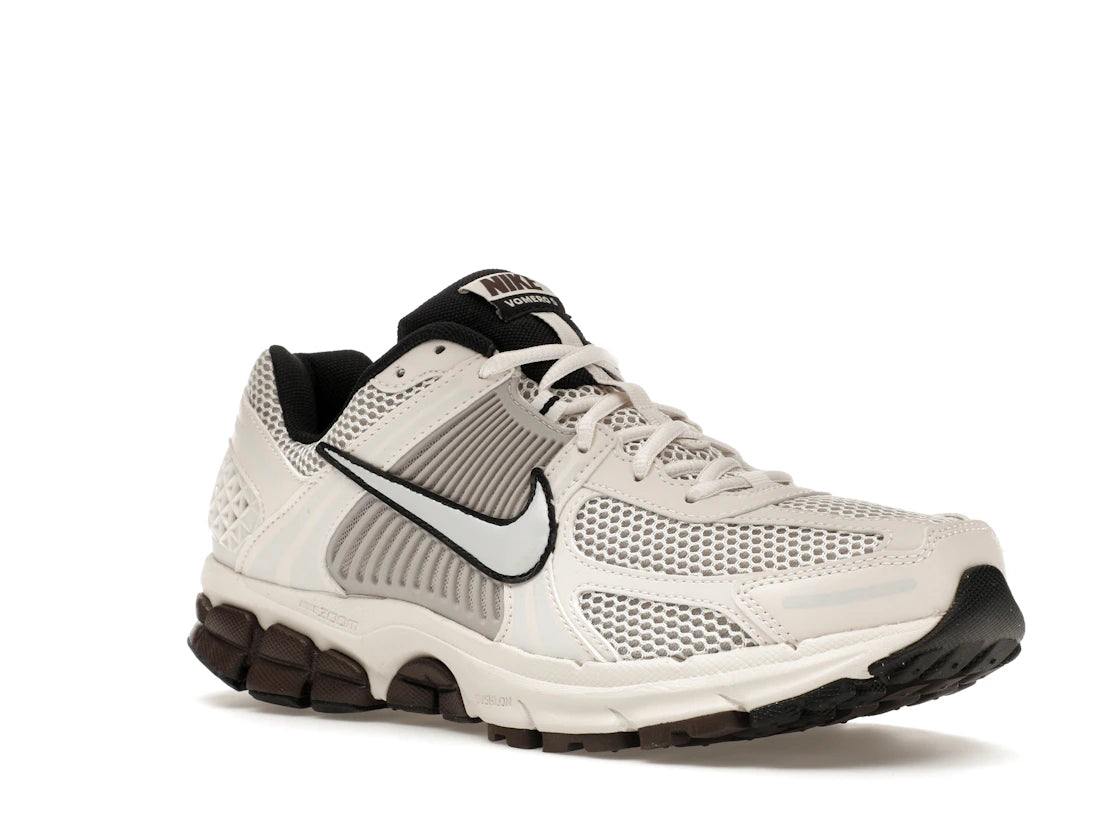 Nike Zoom Vomero 5 Phantom Light Iron Ore (Women's)