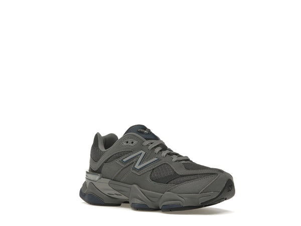 New Balance 9060 Castlerock (GS)
