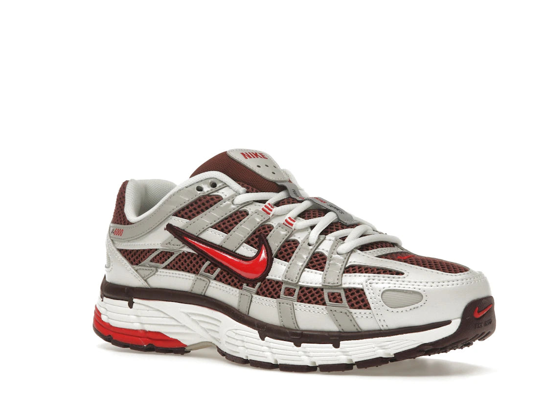 Nike P-6000 Dark Pony (Women's)
