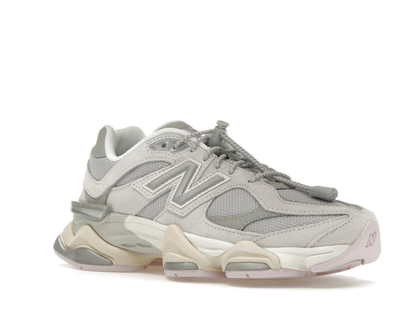 New Balance 9060 Grey Lilac