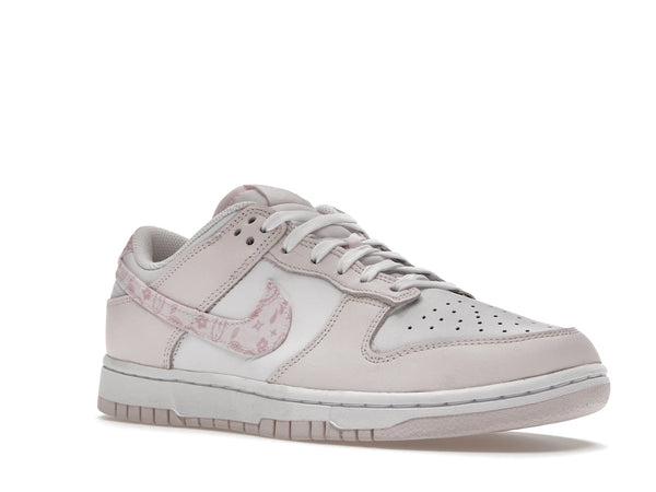 Nike Dunk Low Essential Paisley Pack Pink (Women's)