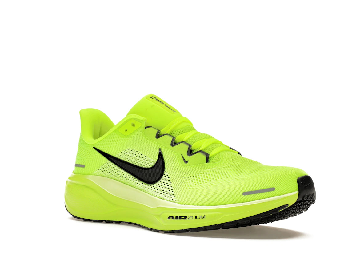 Nike Air Zoom Pegasus 41 Volt