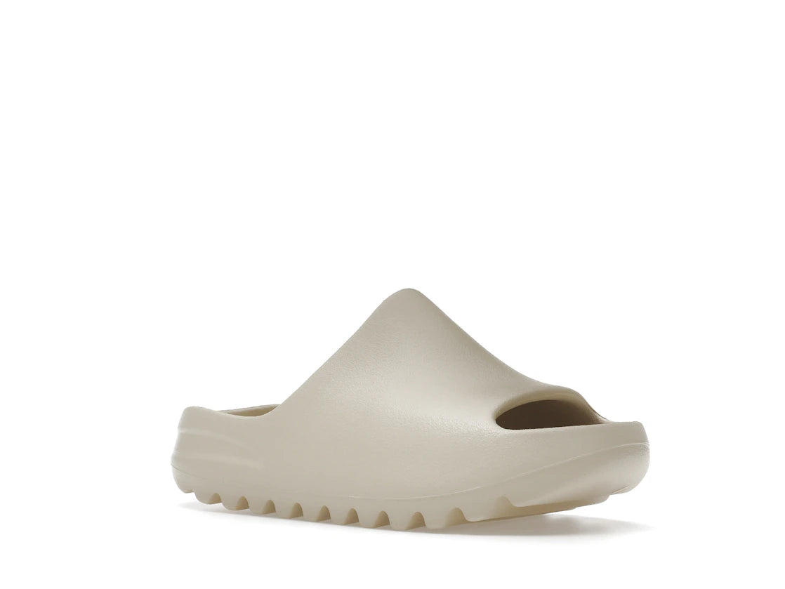 adidas Yeezy Slide Bone (2022) (Kids)