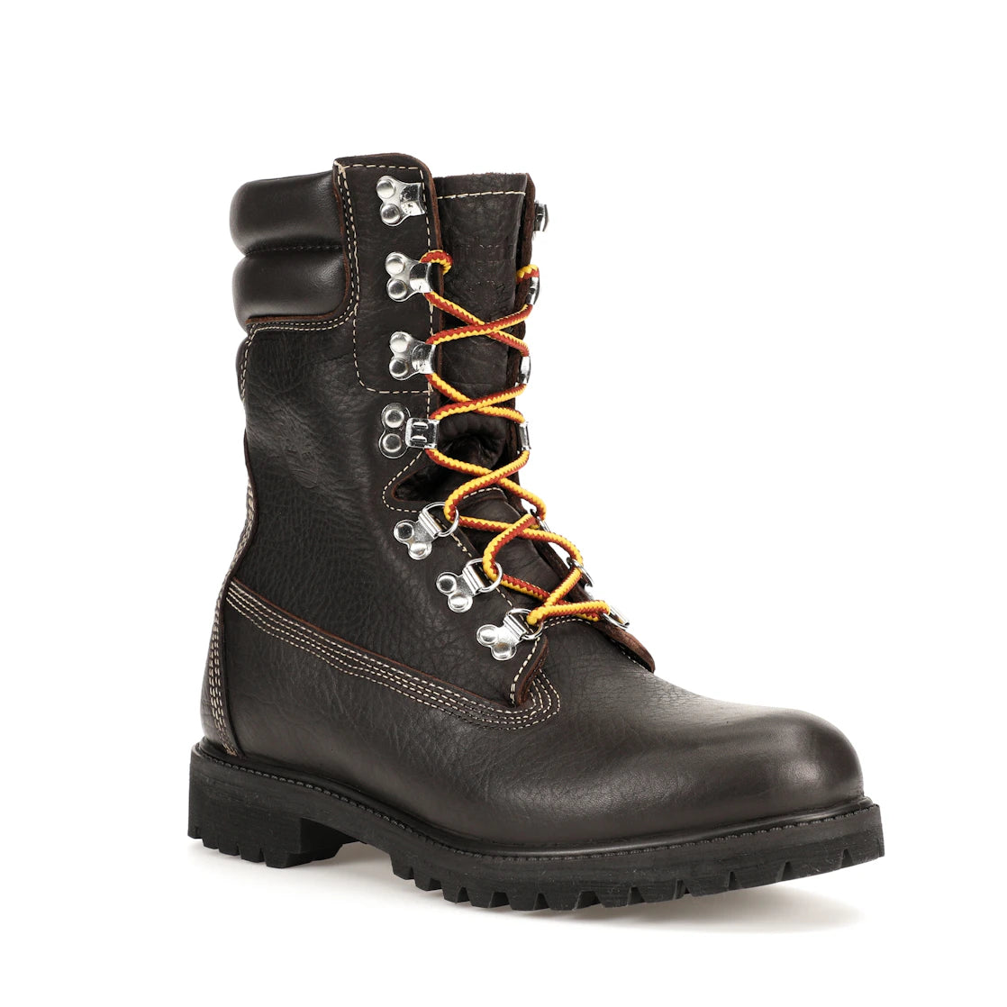 Timberland 40 Below Super Boot Hazel Highway
