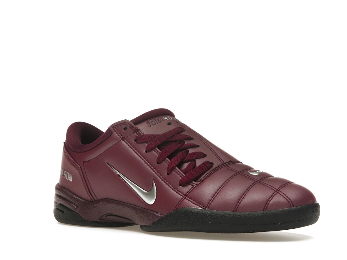 Nike Total 90 3 SP Bordeaux