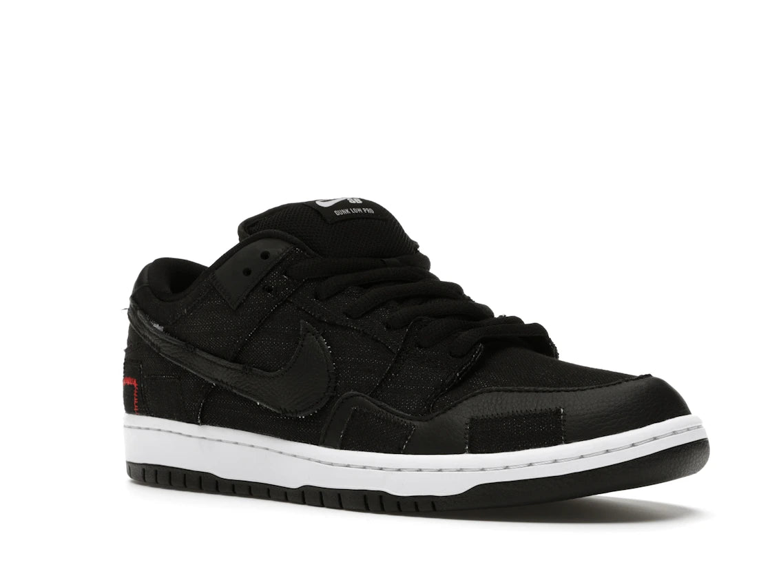 Nike SB Dunk Low Wasted Youth
