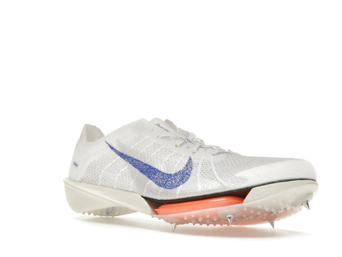 Nike Air Zoom Victory 2 Blueprint Pack