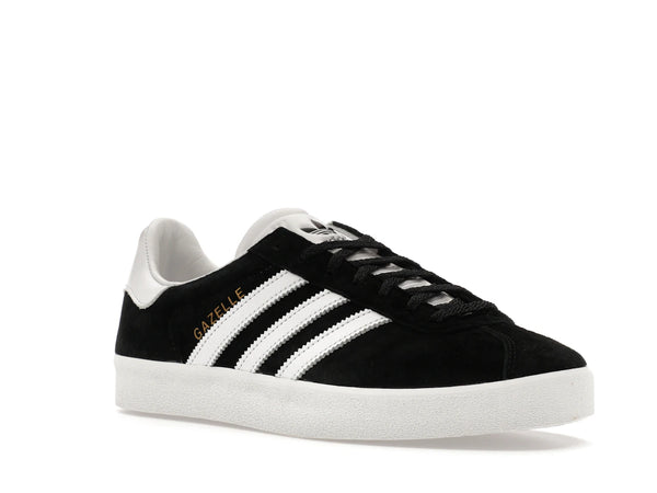 adidas Gazelle 85 Core Black Footwear White
