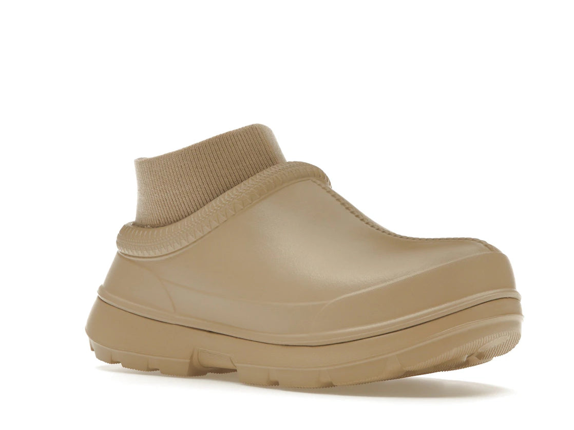 UGG Tasman X Slipper Sawdust (Women's)