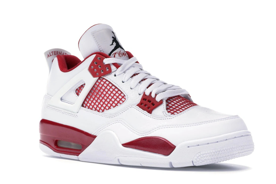 Jordan 4 Retro Alternate 89