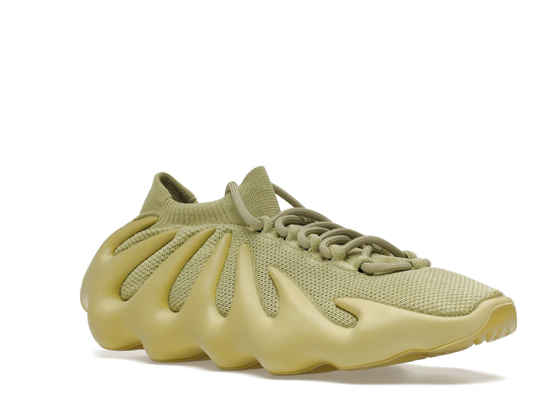 adidas Yeezy 450 Resin