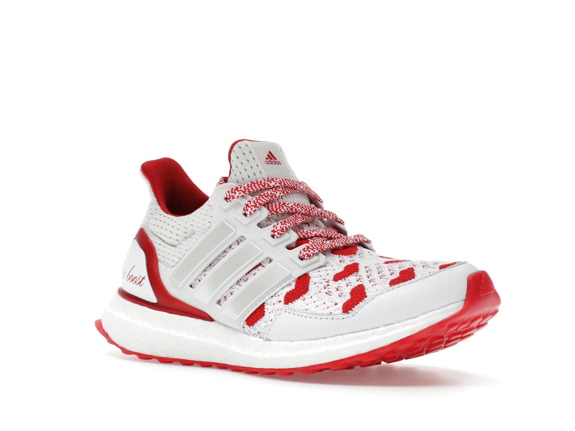 adidas Ultra Boost 1.0 Valentine’s Day (Women's)