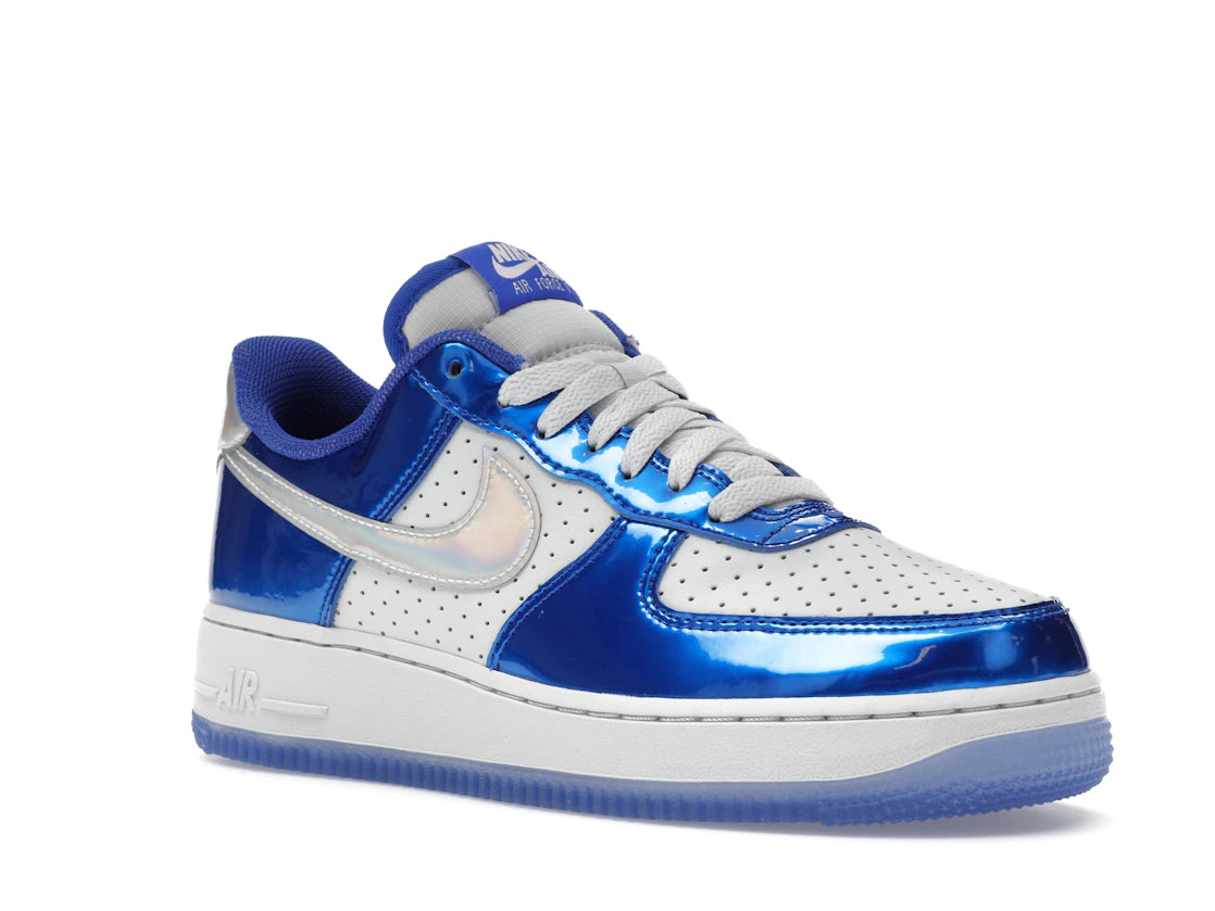 Jordan Spizike Low UNC (GS)