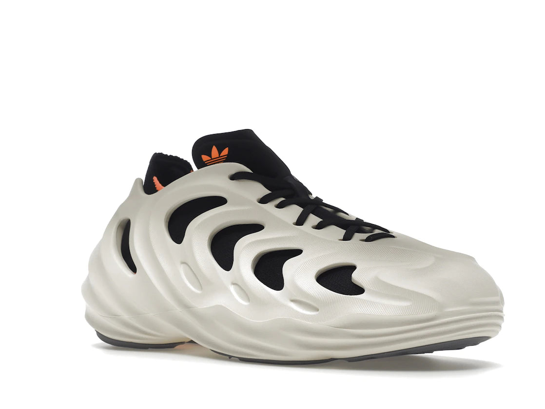 adidas adiFOM Q Wonder White Core Black