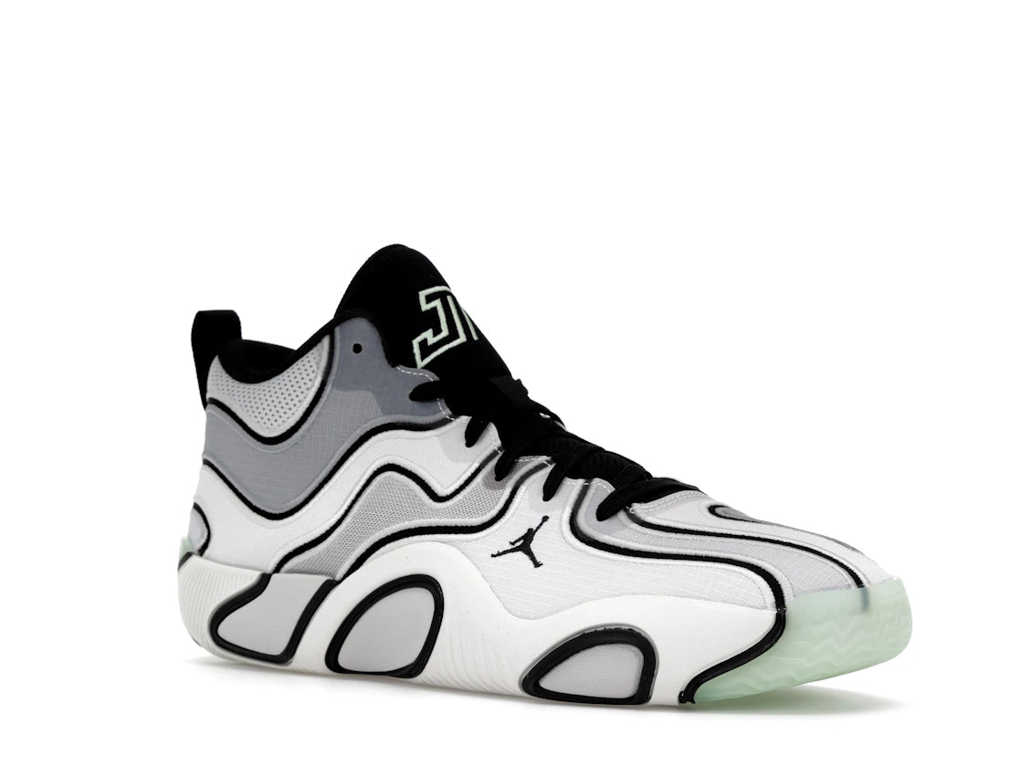 Jordan Tatum 3 Zen