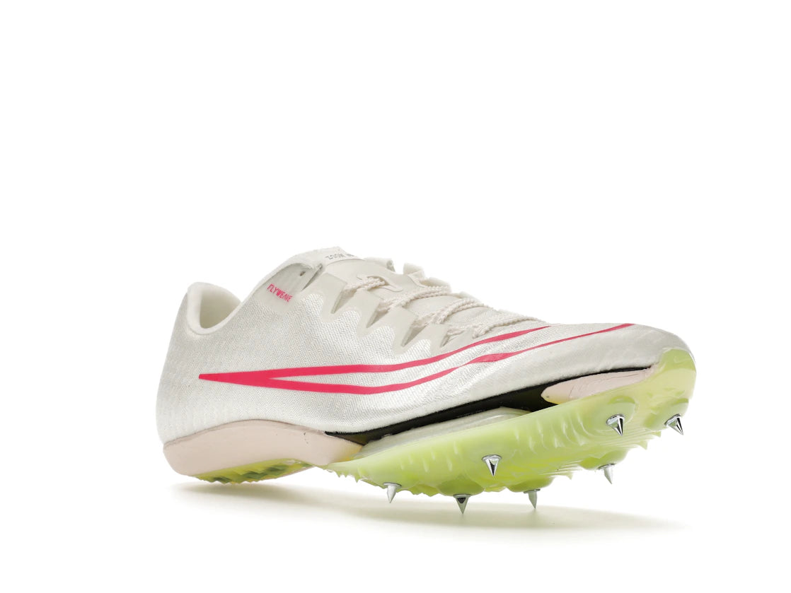 Nike Air Zoom Maxfly Sail Fierce Pink