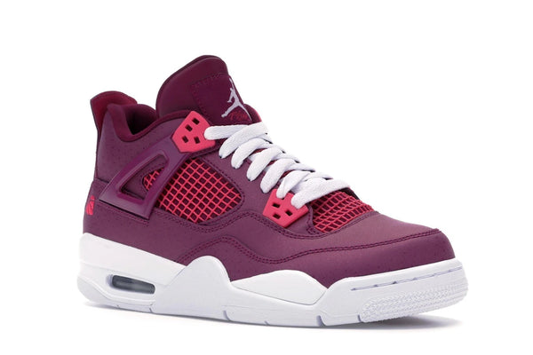 Jordan 4 Retro Valentinstag (2019) (GS)