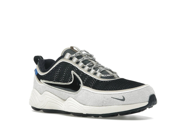 Nike Air Zoom Spiridon Undefeated Phantom
