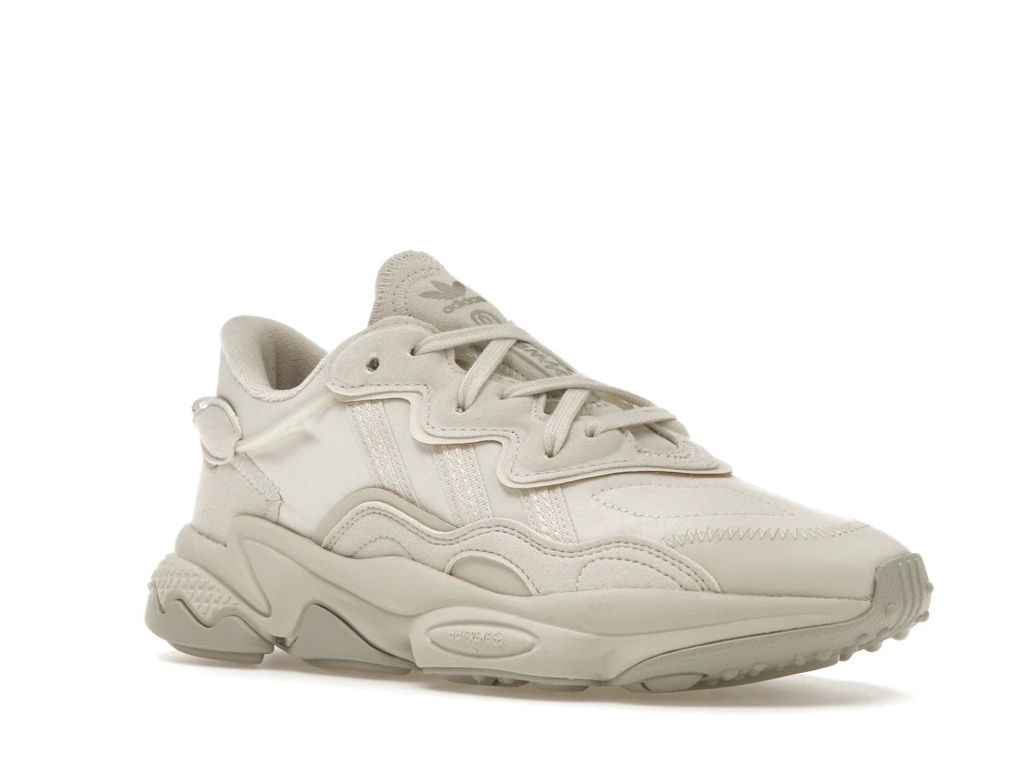 adidas Ozweego Beige (Youth)